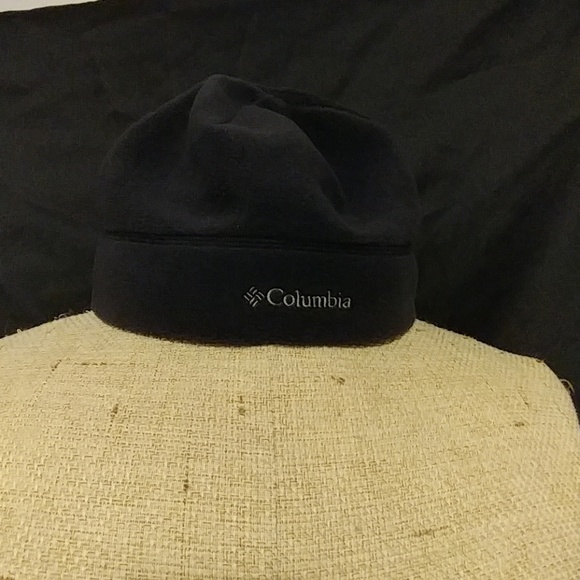 extra large stocking cap